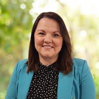 Placeholder Group Members