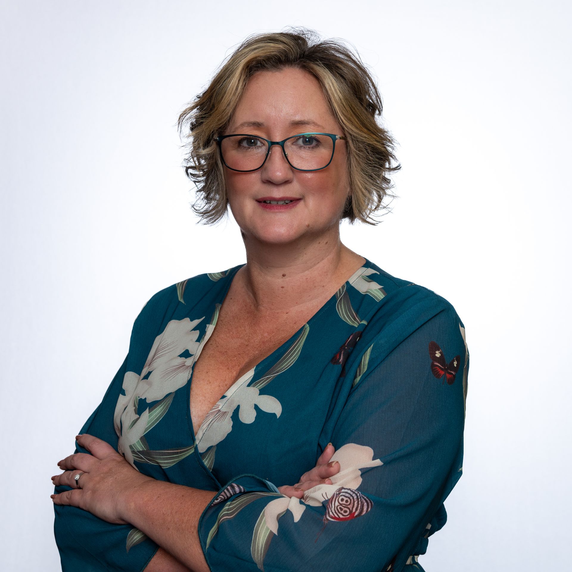 Placeholder Group Members