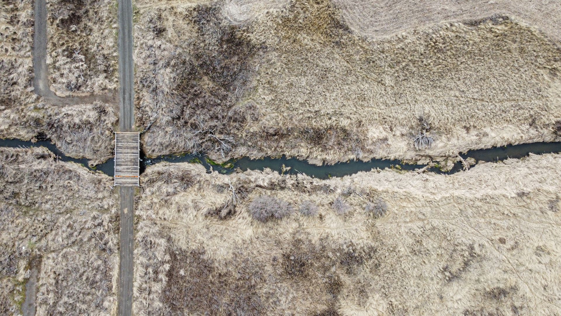 Raffle Tickets — Tacoma, WA — Pheasants Forever