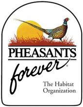Pheasants Forever Puget Sound Chapter 257