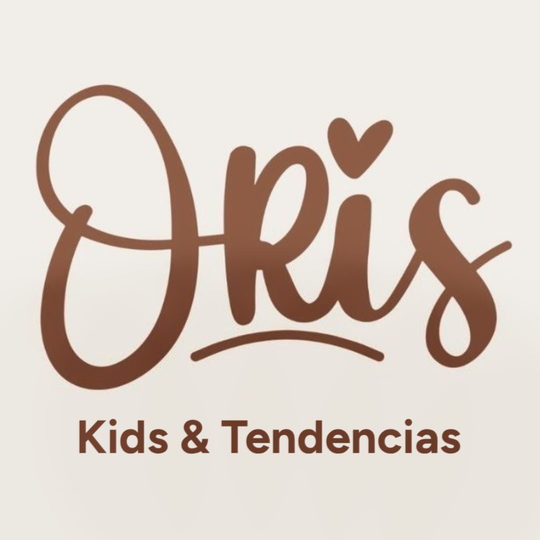 Una pegatina que dice sueños achelados con hojas.