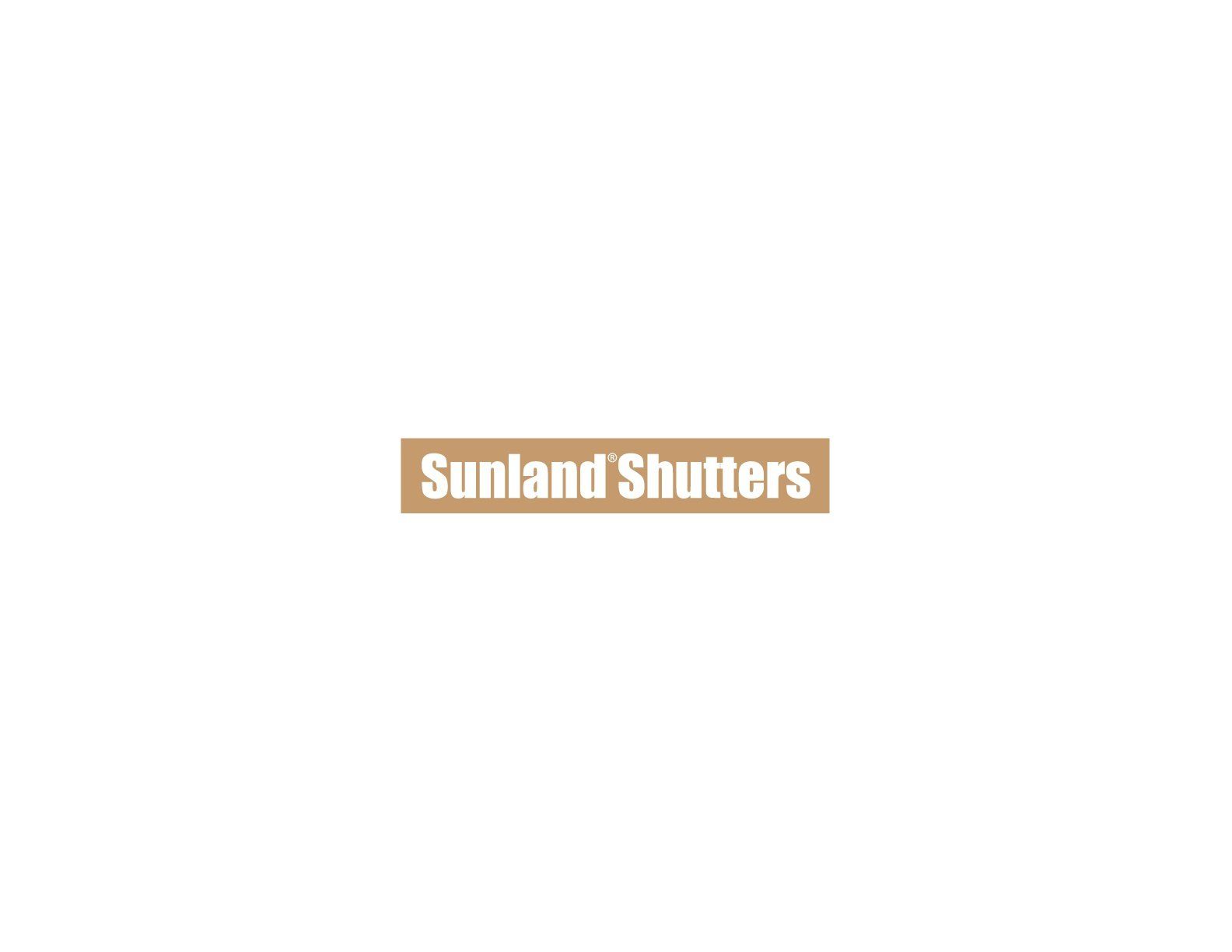 Sunland Shutters