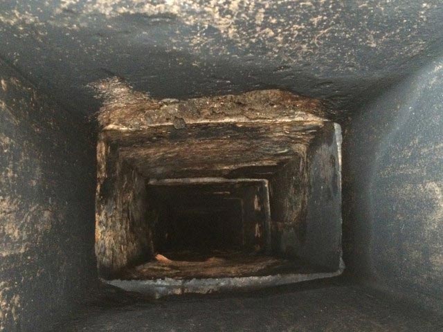 Burnt Wood – West Springfield, MA – Rolandini Brothers Masonry