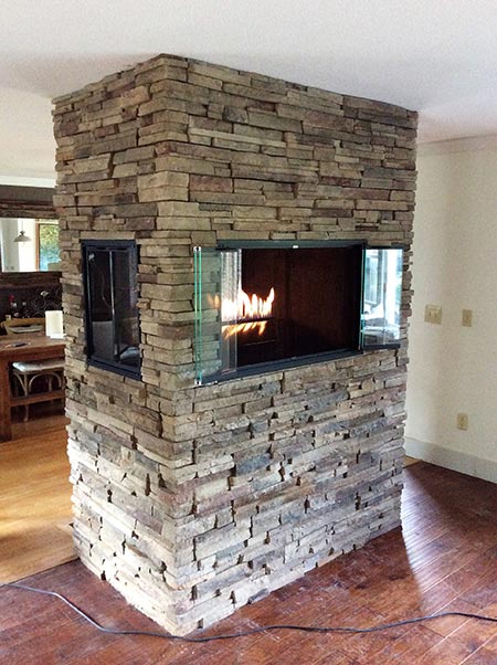 fireside design west spfld ma fireside design west spfld ma