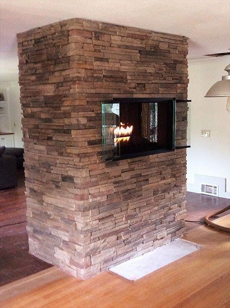 fireside design west springfield mass fireside design west springfield mass