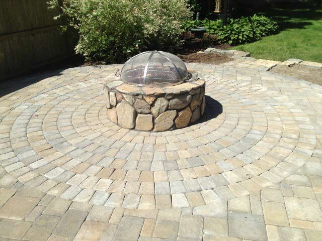 fireside design west spfld ma fireside design west spfld ma
