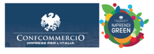 CONFCOMERCIO