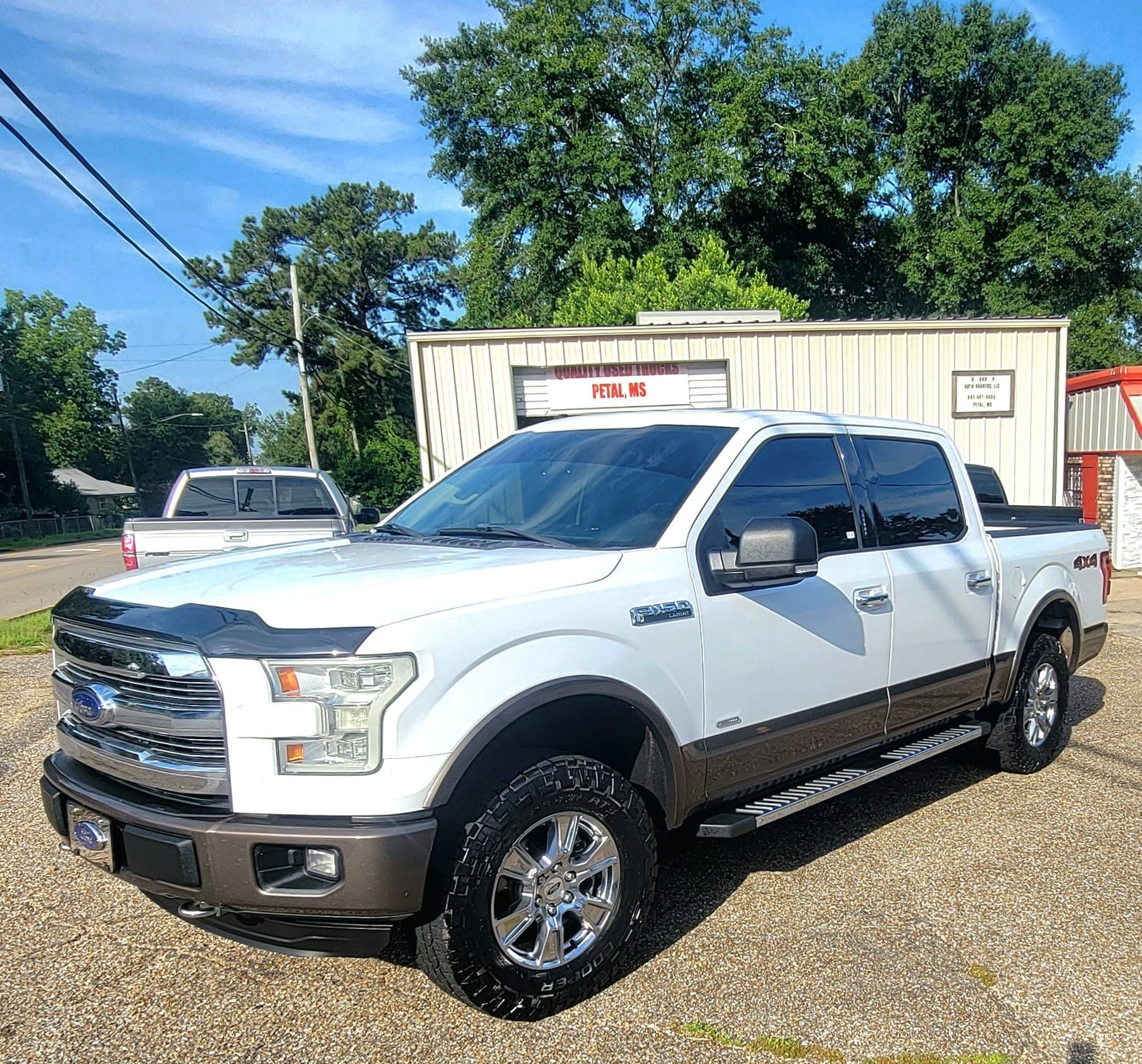 Star Listings Petal, MS 6014474604