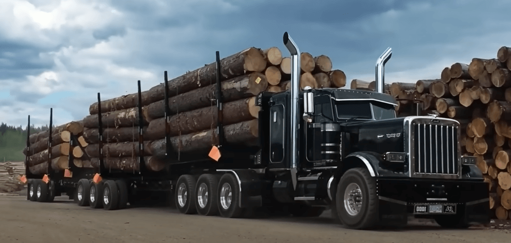 local towing company helping cars in windsor mill, MD