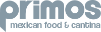 Primos logo