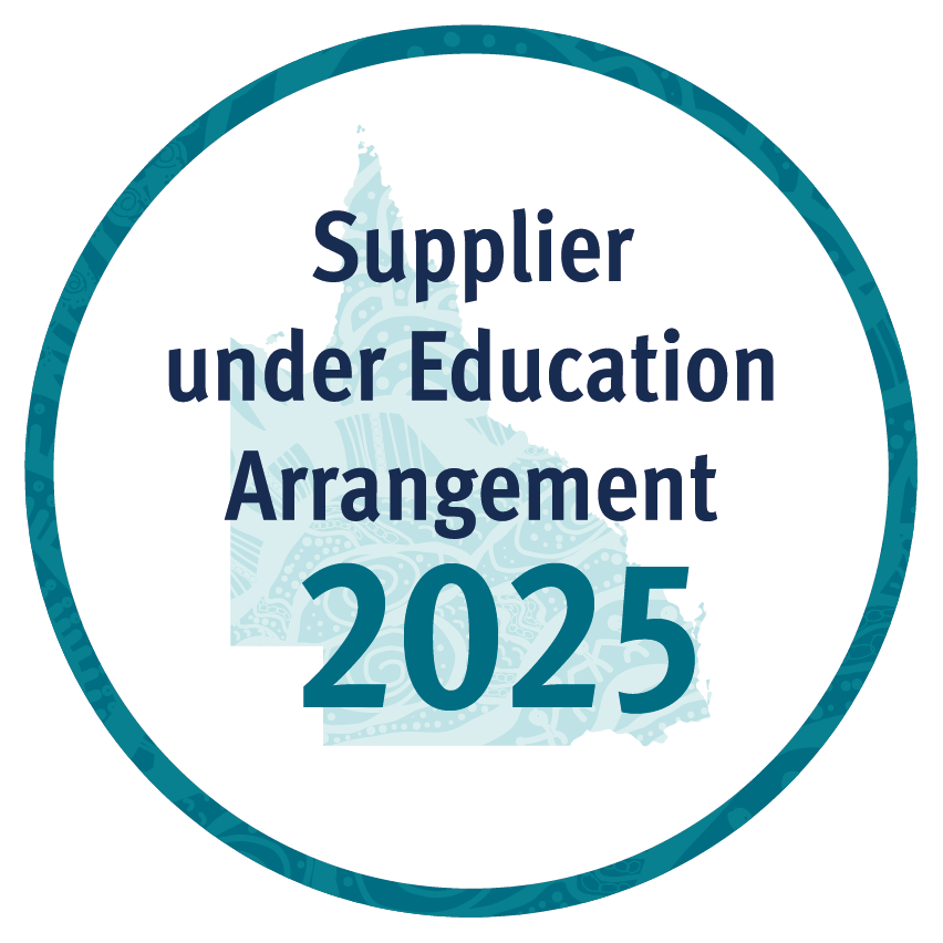 Supplier Under Education Arrangement 2025