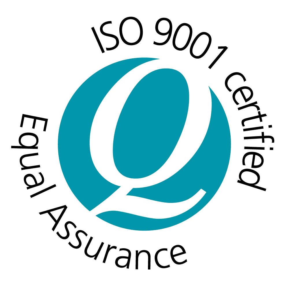 Q-Mark_QUALITY (ISO 9001)