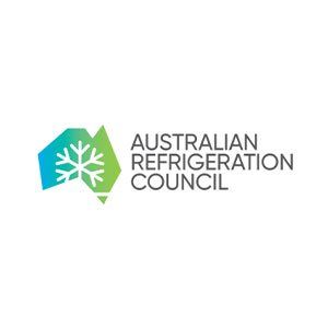 Australian Refrigeration Council