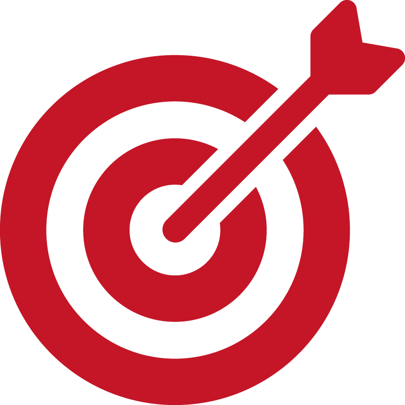 GRUPO EXPROFESO DEL BAJÍO