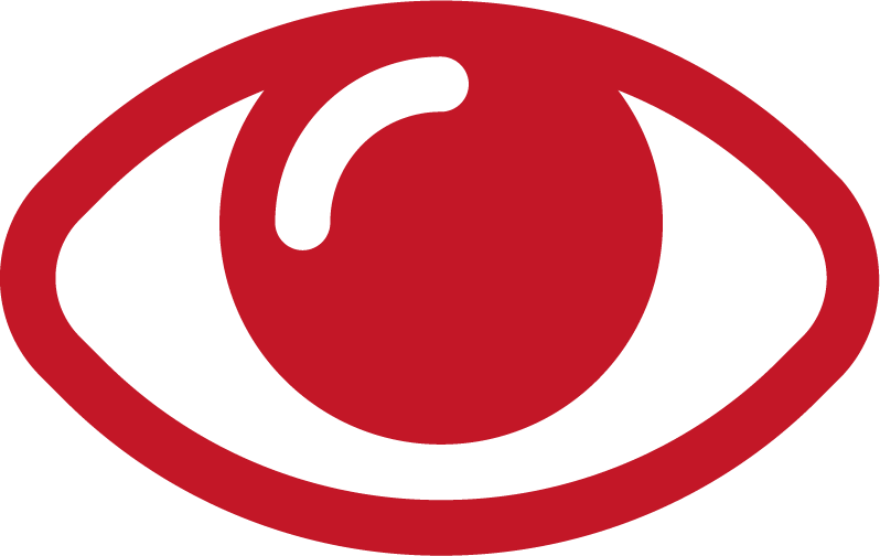 GRUPO EXPROFESO DEL BAJÍO