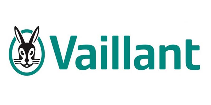 Assistenza caldaie Vaillant