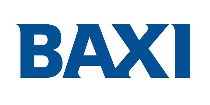 Assistenza caldaie Baxi