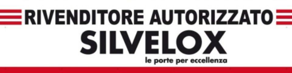 Logo Silvelox