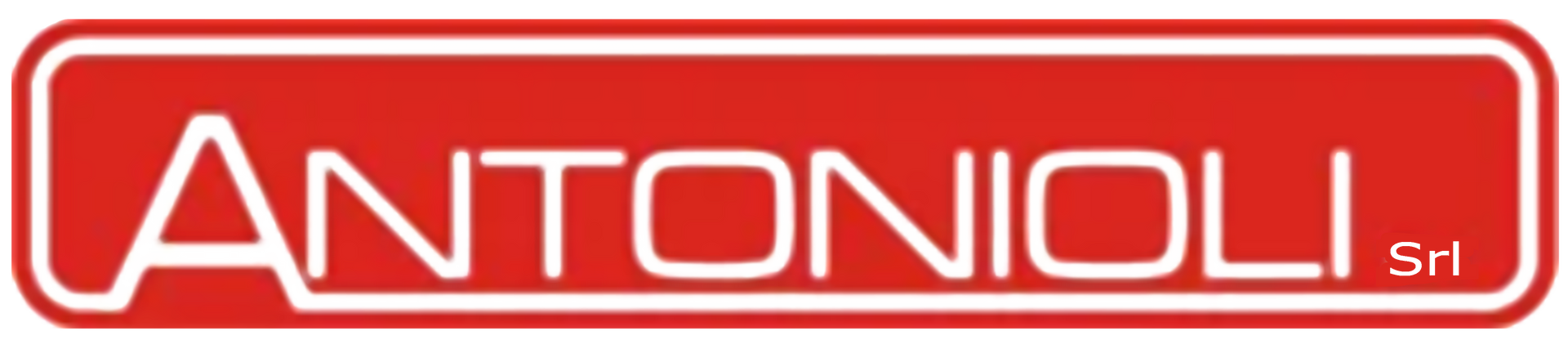 ANTONIOLI LOGO