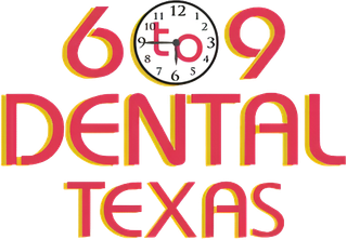 6to9 dental texas