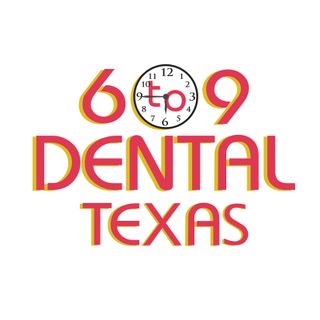 6to9 dental texas