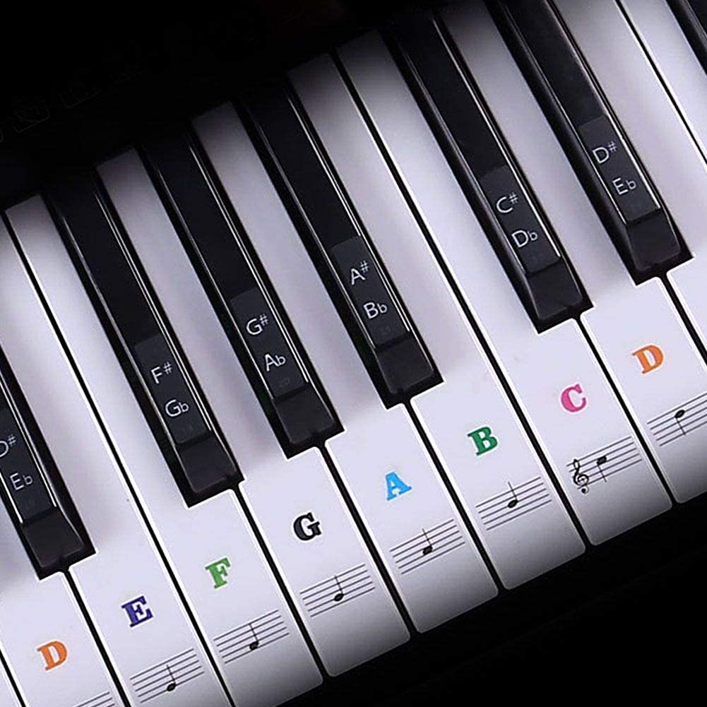 sheets-piano-stickers-useful-key-keyboards-beginner-training-stickers