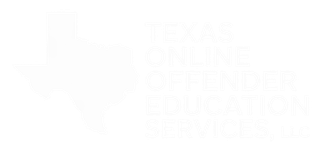Texas Online Offender Education Services LLC logo