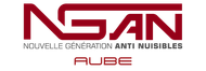 logo de l'entreprise ngan