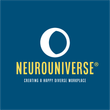 NeuroUniverse Logo