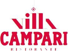VILLA CAMPARI-Logo