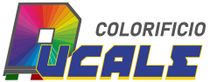 Colorificio Ducale Logo