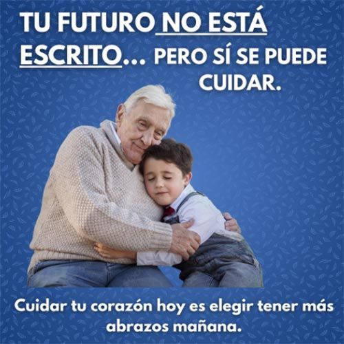 CETEN - FÁTIMA