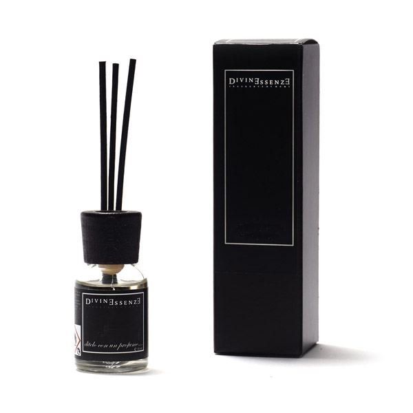 essenze per gli ambienti