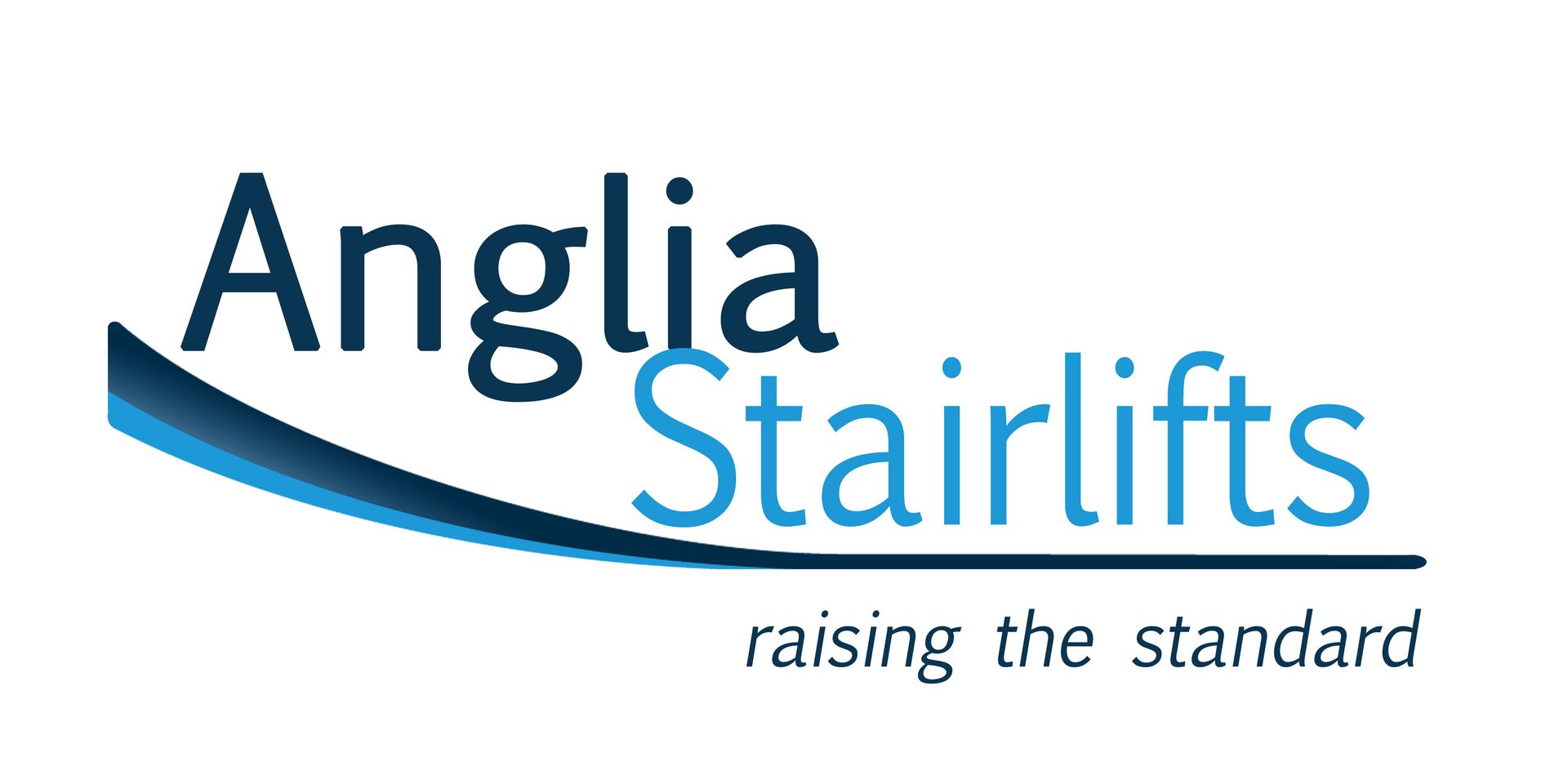 Stairlift Showroom Essex Anglia Stairlifts