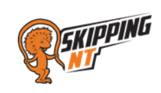 Skipping NT