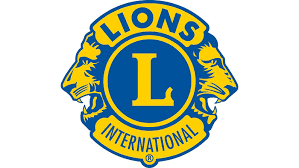 lions international logo