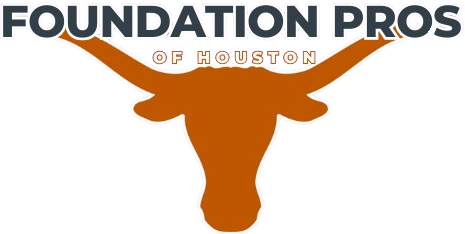 Foundation Pros of Houston
