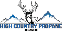 High Country Propane
