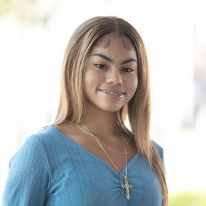 Jennine Rodriguez Headshot