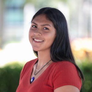 Stacey L. De La Cruz Headshot