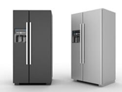 Quality-refrigerators-services