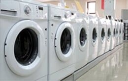 Quality washers services
