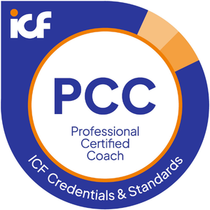 PCC Badge