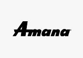 Amana Logo
