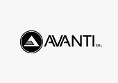 Avanti Logo
