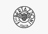 Bertazzoni Logo