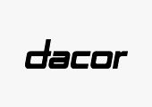 Dacor Logo