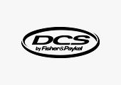DCS Logo