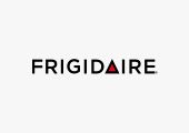 Frigidaire Logo