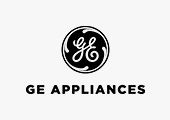 GE Appliances Logo